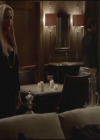 VampireDiariesWorld-dot-org-S3TVD_3x15AllMyChildren2089.jpg