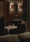 VampireDiariesWorld-dot-org-S3TVD_3x15AllMyChildren2090.jpg