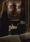 VampireDiariesWorld-dot-org-S3TVD_3x15AllMyChildren2094.jpg