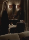 VampireDiariesWorld-dot-org-S3TVD_3x15AllMyChildren2095.jpg