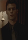 VampireDiariesWorld-dot-org-S3TVD_3x15AllMyChildren2096.jpg