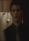 VampireDiariesWorld-dot-org-S3TVD_3x15AllMyChildren2100.jpg