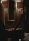 VampireDiariesWorld-dot-org-S3TVD_3x15AllMyChildren2103.jpg