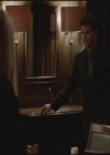 VampireDiariesWorld-dot-org-S3TVD_3x15AllMyChildren2105.jpg