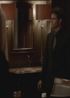 VampireDiariesWorld-dot-org-S3TVD_3x15AllMyChildren2106.jpg