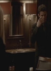 VampireDiariesWorld-dot-org-S3TVD_3x15AllMyChildren2107.jpg