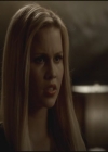 VampireDiariesWorld-dot-org-S3TVD_3x15AllMyChildren2108.jpg