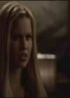 VampireDiariesWorld-dot-org-S3TVD_3x15AllMyChildren2109.jpg