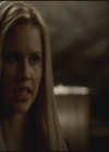 VampireDiariesWorld-dot-org-S3TVD_3x15AllMyChildren2111.jpg