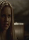 VampireDiariesWorld-dot-org-S3TVD_3x15AllMyChildren2112.jpg