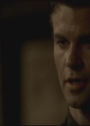 VampireDiariesWorld-dot-org-S3TVD_3x15AllMyChildren2113.jpg