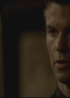 VampireDiariesWorld-dot-org-S3TVD_3x15AllMyChildren2114.jpg