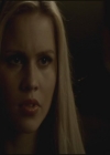 VampireDiariesWorld-dot-org-S3TVD_3x15AllMyChildren2115.jpg