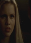 VampireDiariesWorld-dot-org-S3TVD_3x15AllMyChildren2116.jpg