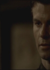 VampireDiariesWorld-dot-org-S3TVD_3x15AllMyChildren2117.jpg