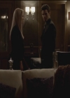 VampireDiariesWorld-dot-org-S3TVD_3x15AllMyChildren2122.jpg