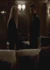 VampireDiariesWorld-dot-org-S3TVD_3x15AllMyChildren2124.jpg