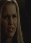 VampireDiariesWorld-dot-org-S3TVD_3x15AllMyChildren2125.jpg