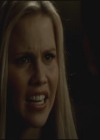 VampireDiariesWorld-dot-org-S3TVD_3x15AllMyChildren2126.jpg