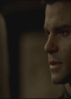 VampireDiariesWorld-dot-org-S3TVD_3x15AllMyChildren2134.jpg