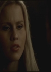 VampireDiariesWorld-dot-org-S3TVD_3x15AllMyChildren2139.jpg