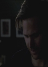 VampireDiariesWorld-dot-org-S3TVD_3x15AllMyChildren2235.jpg