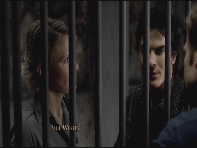 VampireDiariesWorld-dot-org-S3TVD_3x16-1912-0117.jpg