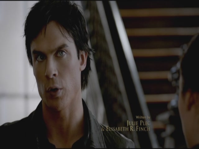 VampireDiariesWorld-dot-org-S3TVD_3x16-1912-0227.jpg