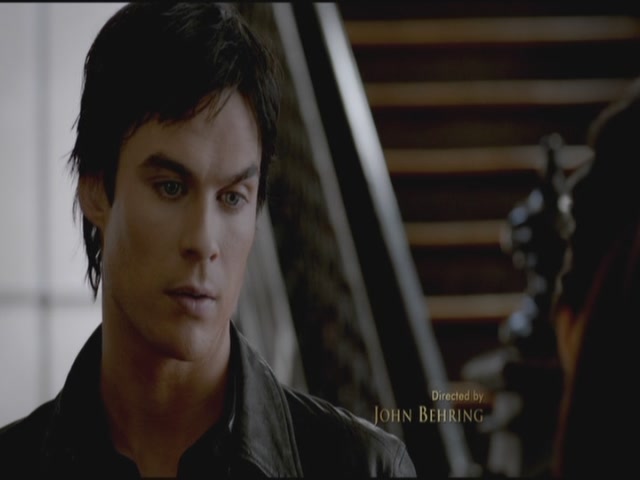 VampireDiariesWorld-dot-org-S3TVD_3x16-1912-0232.jpg