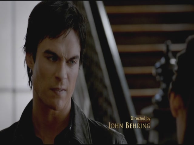 VampireDiariesWorld-dot-org-S3TVD_3x16-1912-0233.jpg