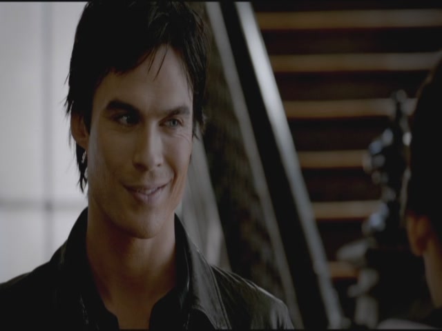 VampireDiariesWorld-dot-org-S3TVD_3x16-1912-0237.jpg