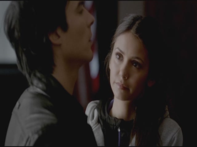 VampireDiariesWorld-dot-org-S3TVD_3x16-1912-0243.jpg