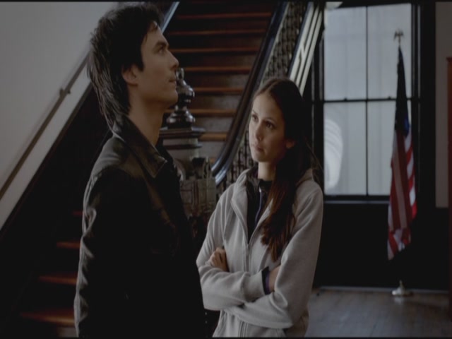 VampireDiariesWorld-dot-org-S3TVD_3x16-1912-0244.jpg