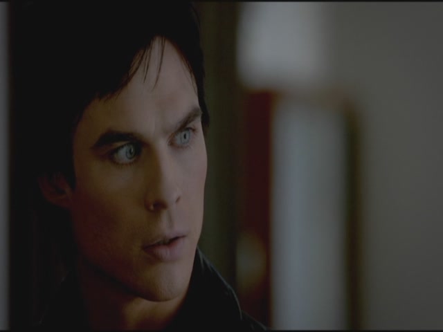 VampireDiariesWorld-dot-org-S3TVD_3x16-1912-0250.jpg