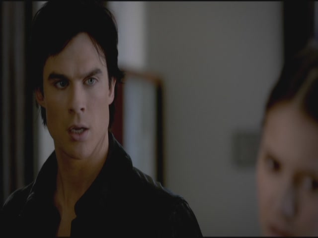 VampireDiariesWorld-dot-org-S3TVD_3x16-1912-0254.jpg