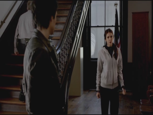 VampireDiariesWorld-dot-org-S3TVD_3x16-1912-0257.jpg