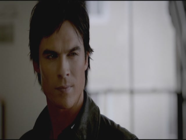 VampireDiariesWorld-dot-org-S3TVD_3x16-1912-0261.jpg