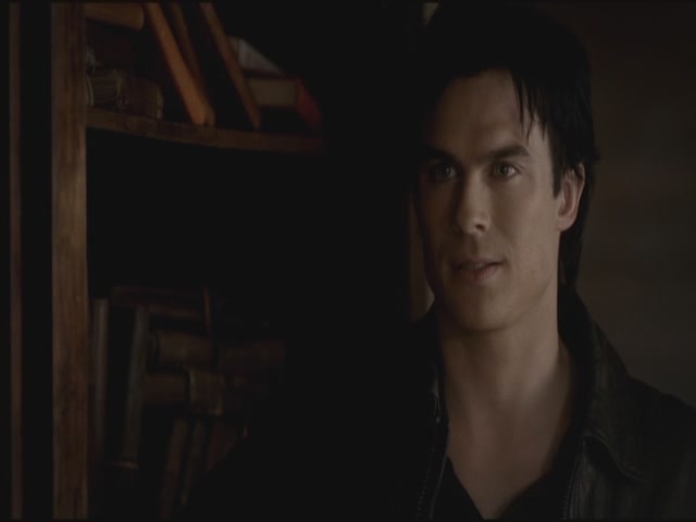 VampireDiariesWorld-dot-org-S3TVD_3x16-1912-0332.jpg