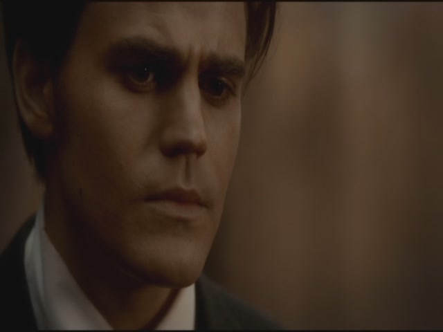 VampireDiariesWorld-dot-org-S3TVD_3x16-1912-0396.jpg