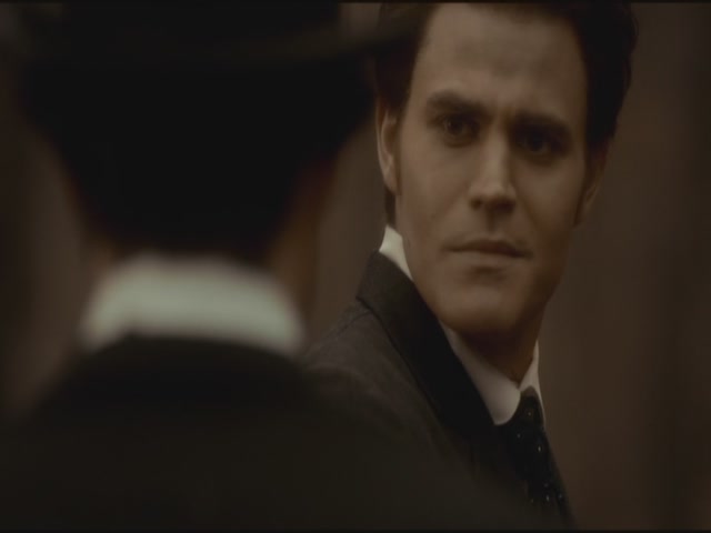 VampireDiariesWorld-dot-org-S3TVD_3x16-1912-0411.jpg