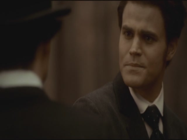 VampireDiariesWorld-dot-org-S3TVD_3x16-1912-0412.jpg