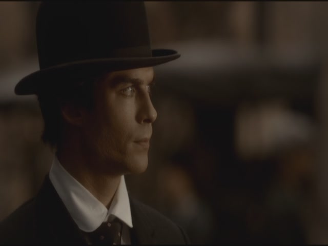 VampireDiariesWorld-dot-org-S3TVD_3x16-1912-0414.jpg