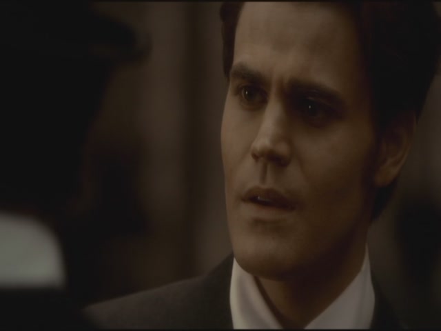 VampireDiariesWorld-dot-org-S3TVD_3x16-1912-0427.jpg