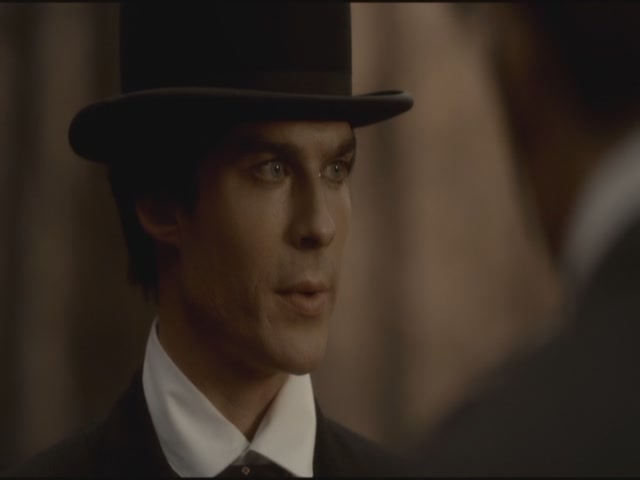 VampireDiariesWorld-dot-org-S3TVD_3x16-1912-0429.jpg