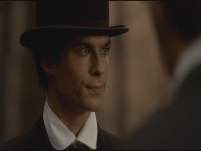 VampireDiariesWorld-dot-org-S3TVD_3x16-1912-0430.jpg