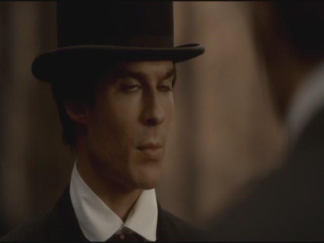 VampireDiariesWorld-dot-org-S3TVD_3x16-1912-0431.jpg