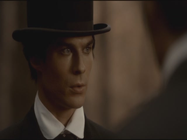 VampireDiariesWorld-dot-org-S3TVD_3x16-1912-0433.jpg