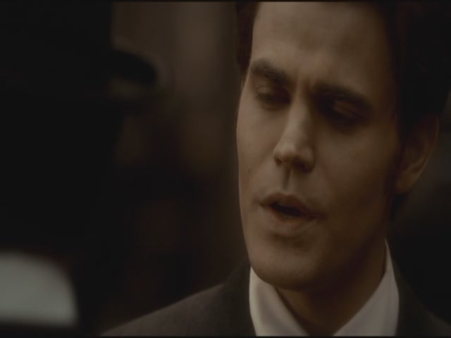 VampireDiariesWorld-dot-org-S3TVD_3x16-1912-0437.jpg