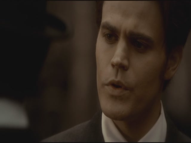 VampireDiariesWorld-dot-org-S3TVD_3x16-1912-0443.jpg