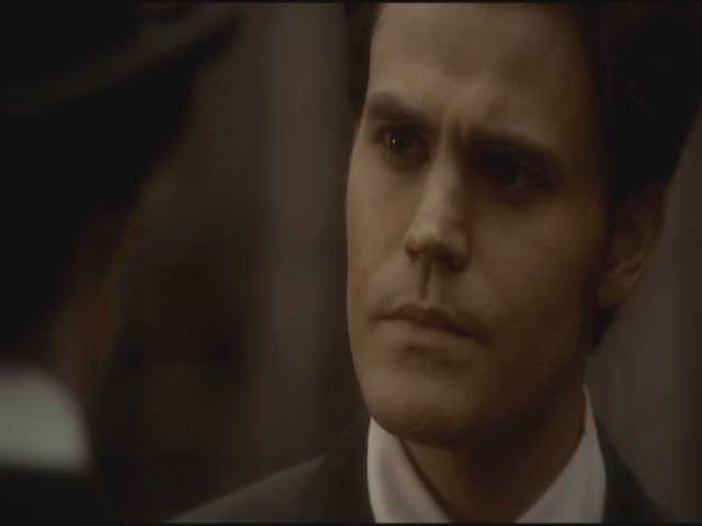 VampireDiariesWorld-dot-org-S3TVD_3x16-1912-0445.jpg